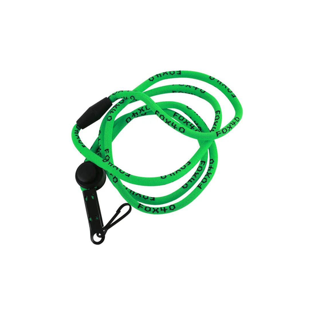 Fox 40 Breakaway Lanyard - Image 8