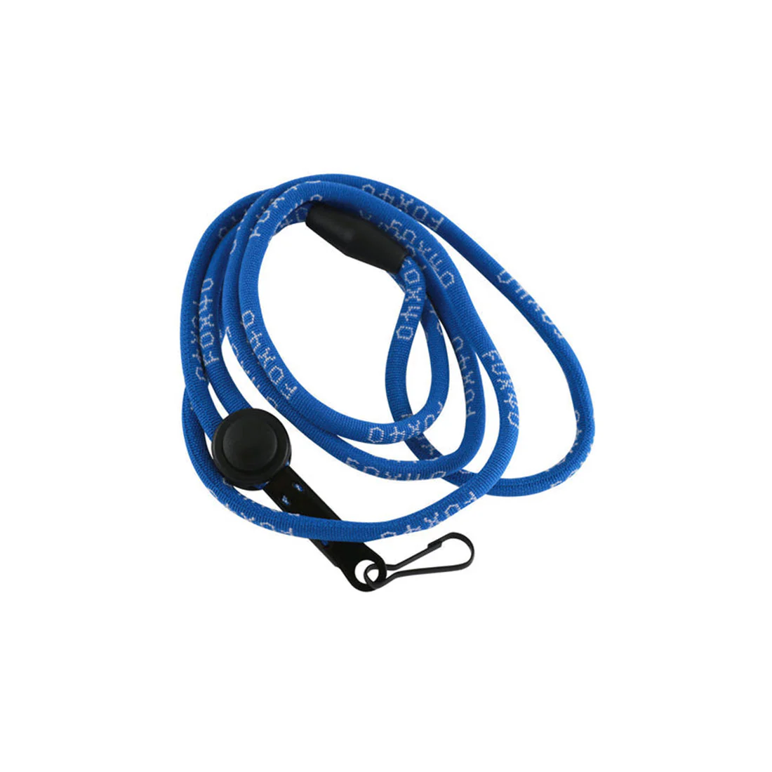 Fox 40 Breakaway Lanyard - Image 9