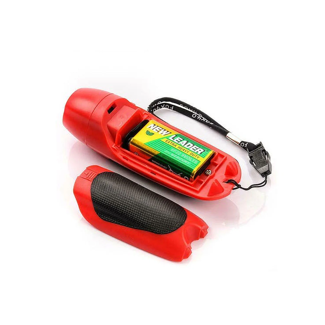 Fox 40 Electronic Whistle - Image 3