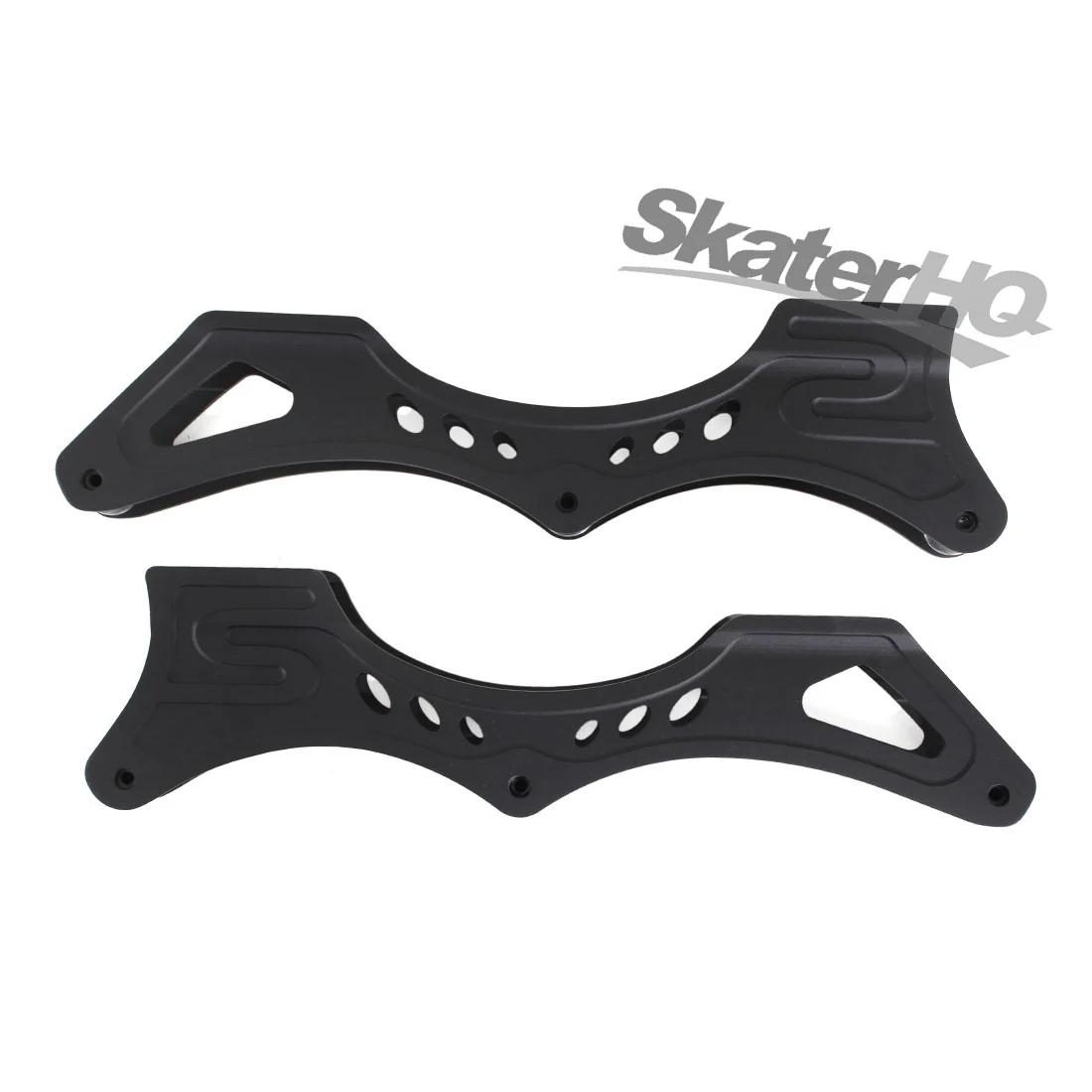 FR Skates Seb Laffargue Sig Frames - used