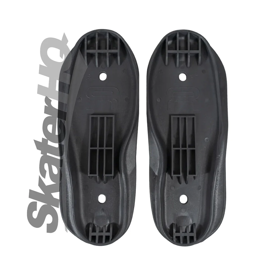FR UFR Soul Plates - Size 7 EU40