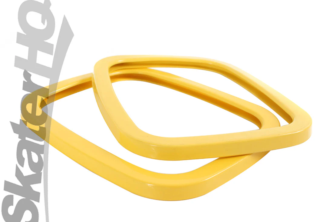 Freeline OG Edge Guards - Yellow - Image 2