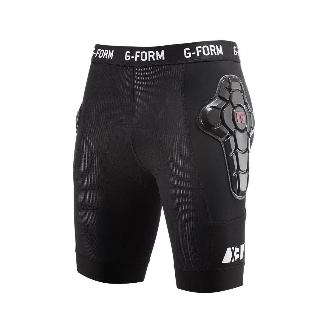 G-Form Pro-X3 Short Liners - Mens