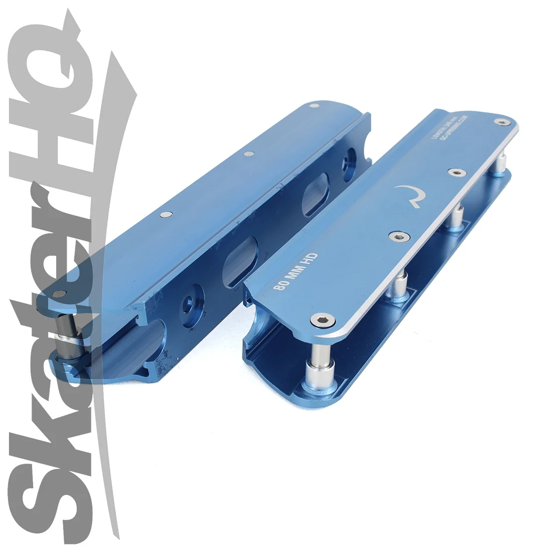 GC HD 80 Frame - Blue - Medium - Image 2
