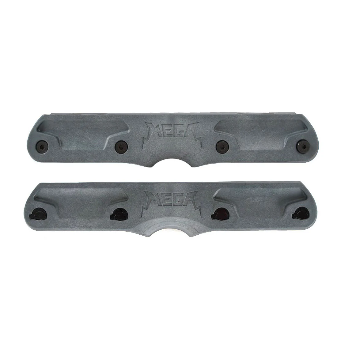 GC Mega Frame - Charcoal