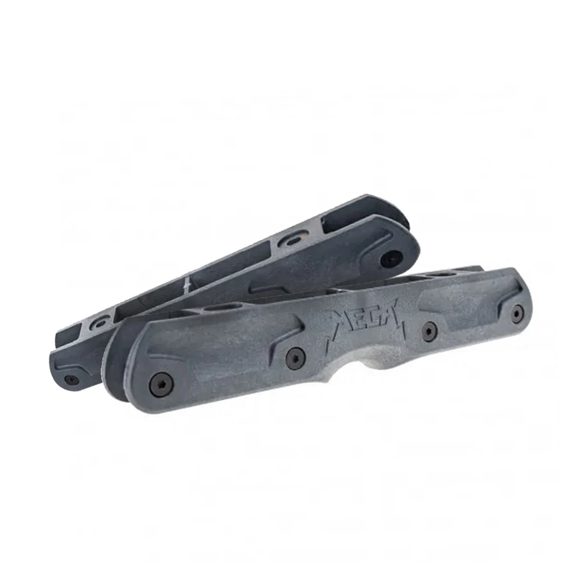 GC Mega Frame - Charcoal - Image 2