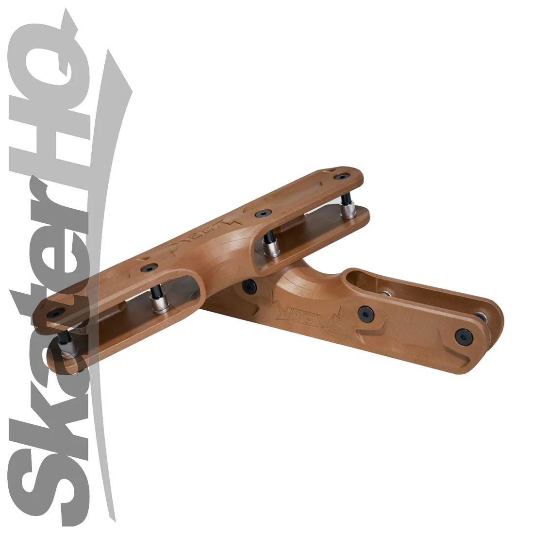 GC Mega Frame - Copper - Image 2