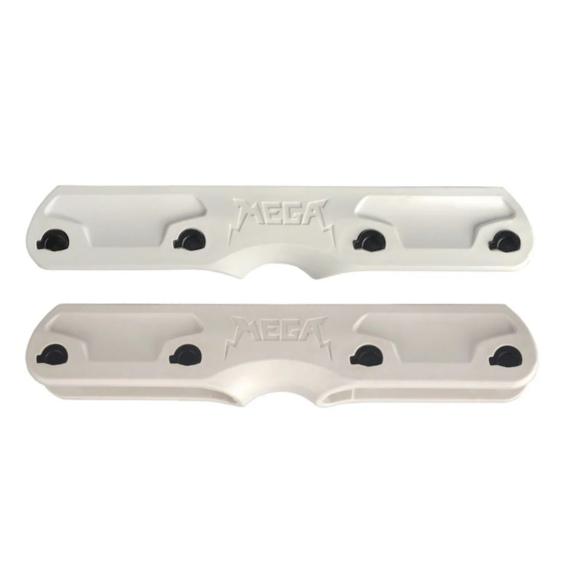 GC Mega Frame - White