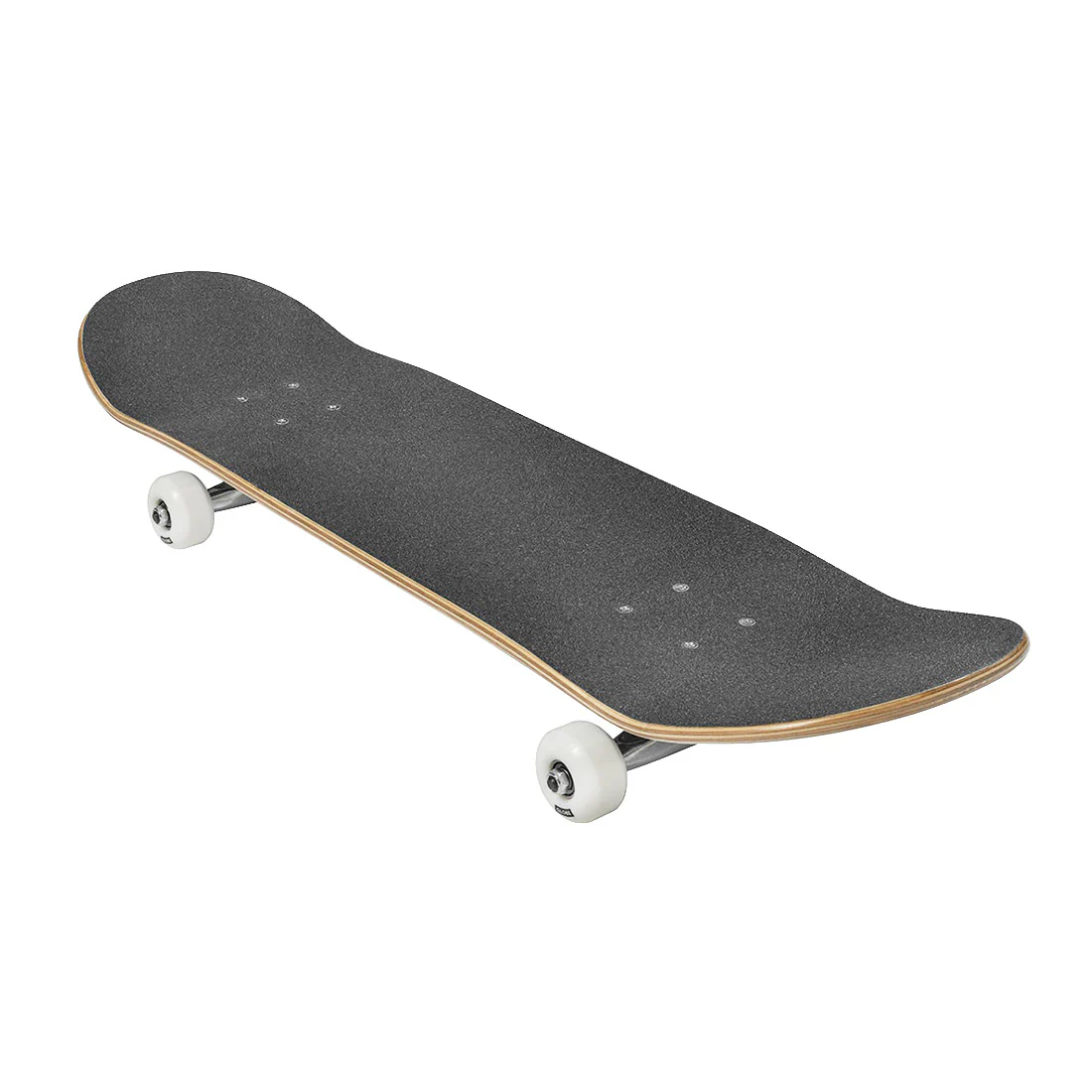 Globe G0 Fubar 8.0 Complete - Black/White - Image 2
