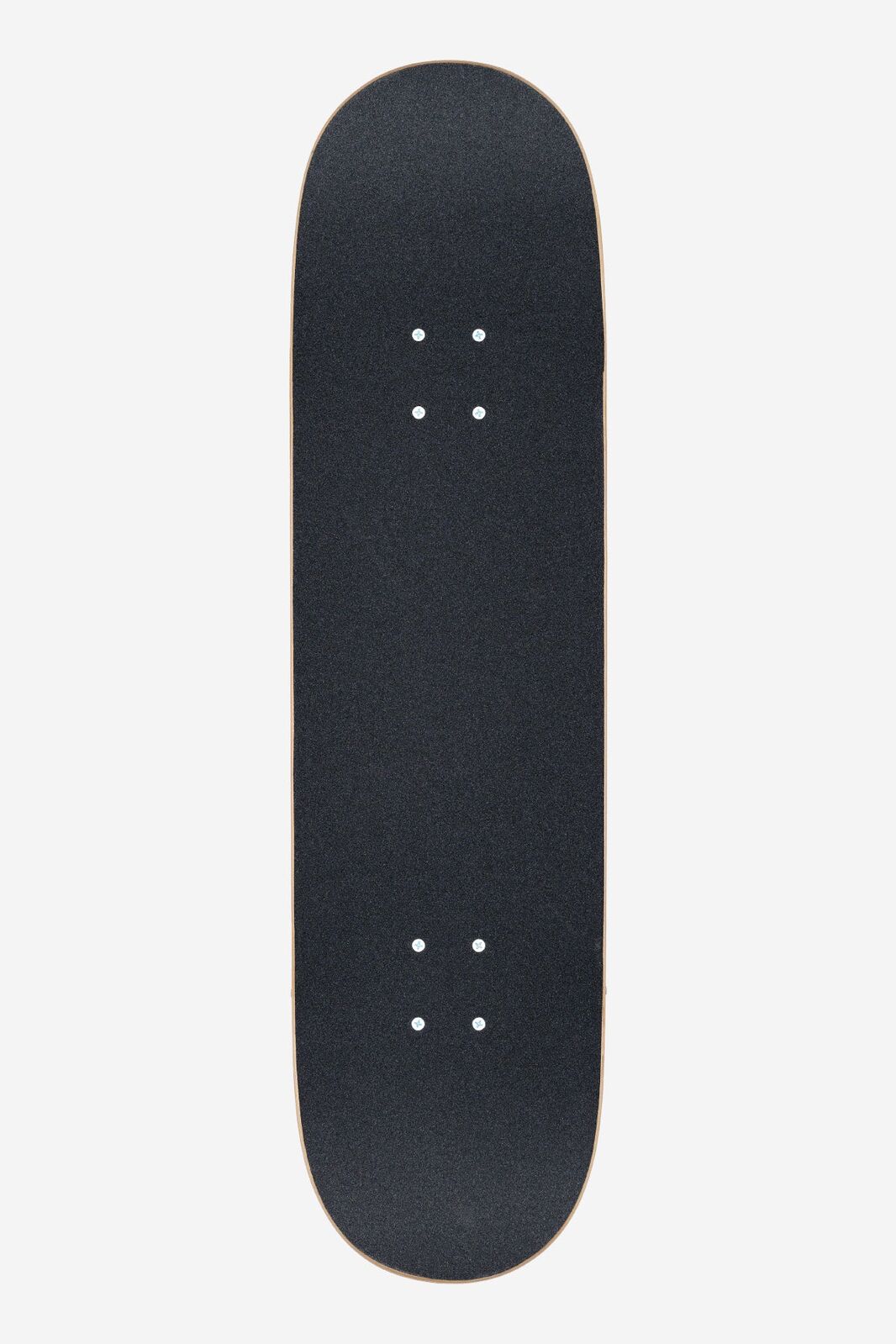 Globe G0 Heyman 8.5" Complete - Psychodelic - Image 2