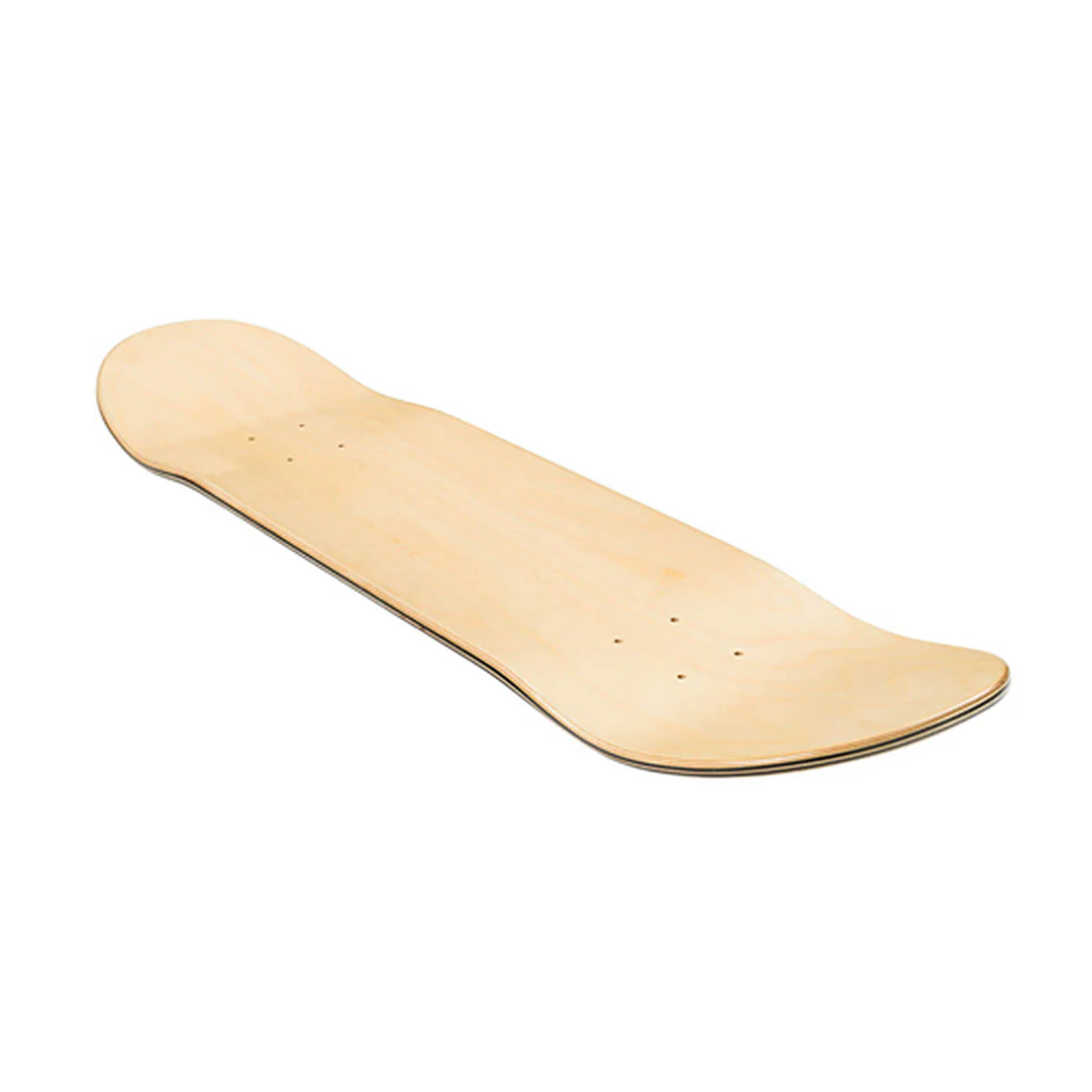 Globe G1 Lineform 8.0 Deck - Olive - Image 2