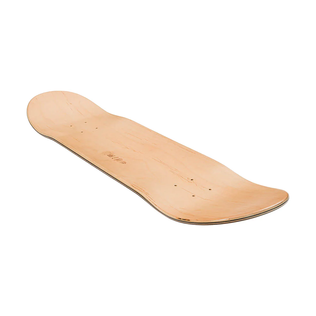 Globe G1 Lineform 8.25 Deck - Cinnamon - Image 2