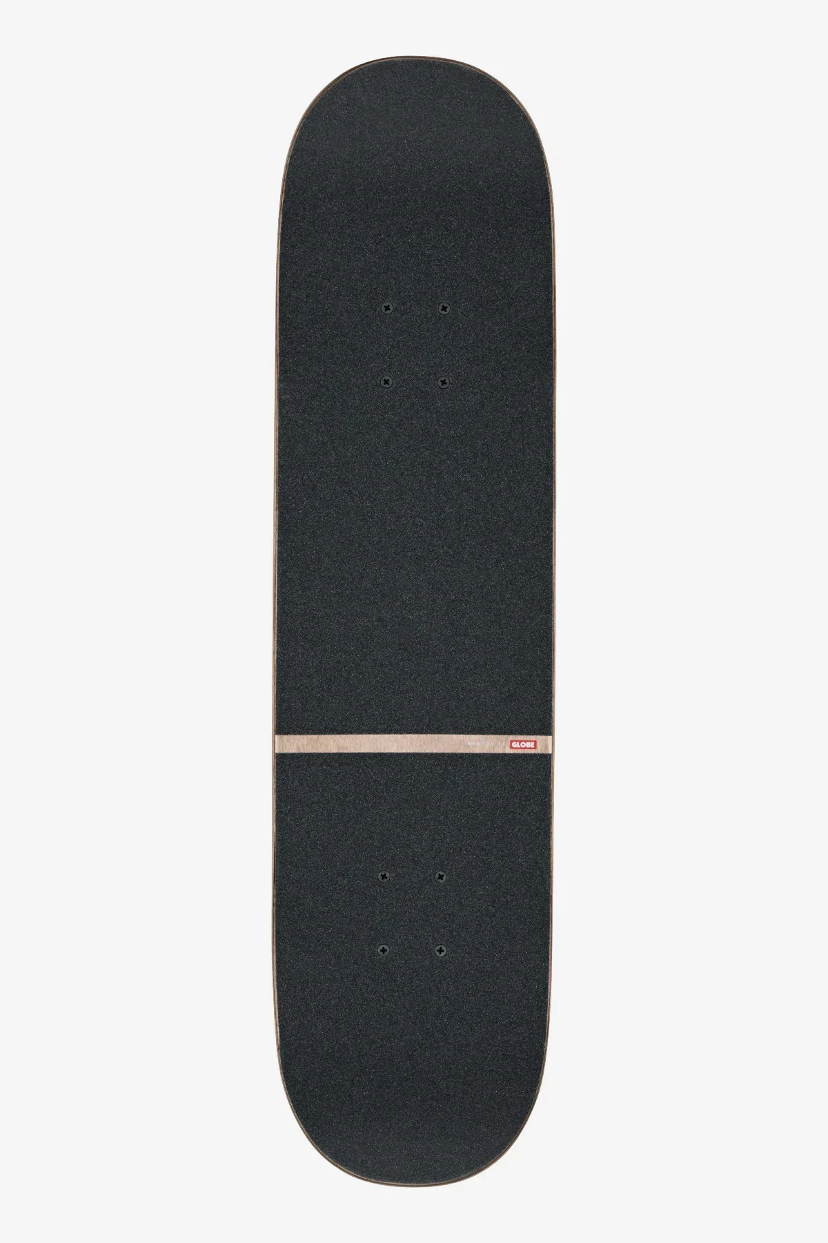 Globe G1 Sol Mates 8.0" Complete - Summer Sun - Image 2