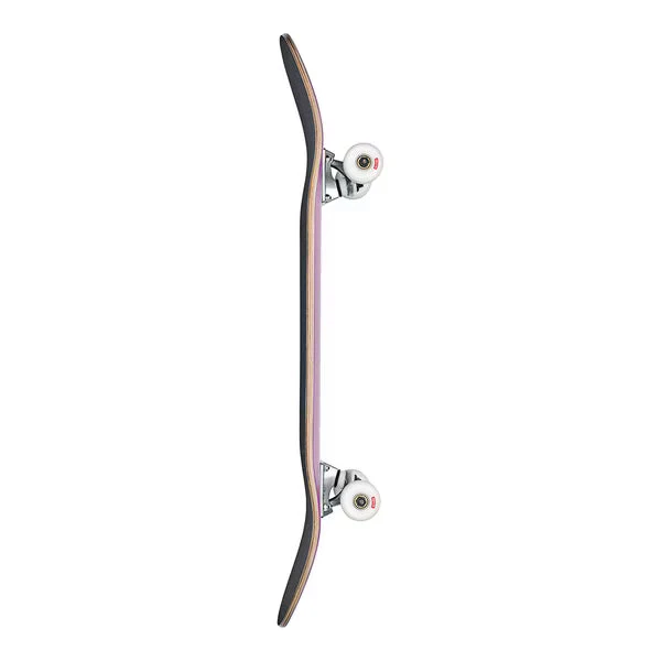 Globe Goodstock Desert Dusk 7.75 Complete Skateboard - Image 2
