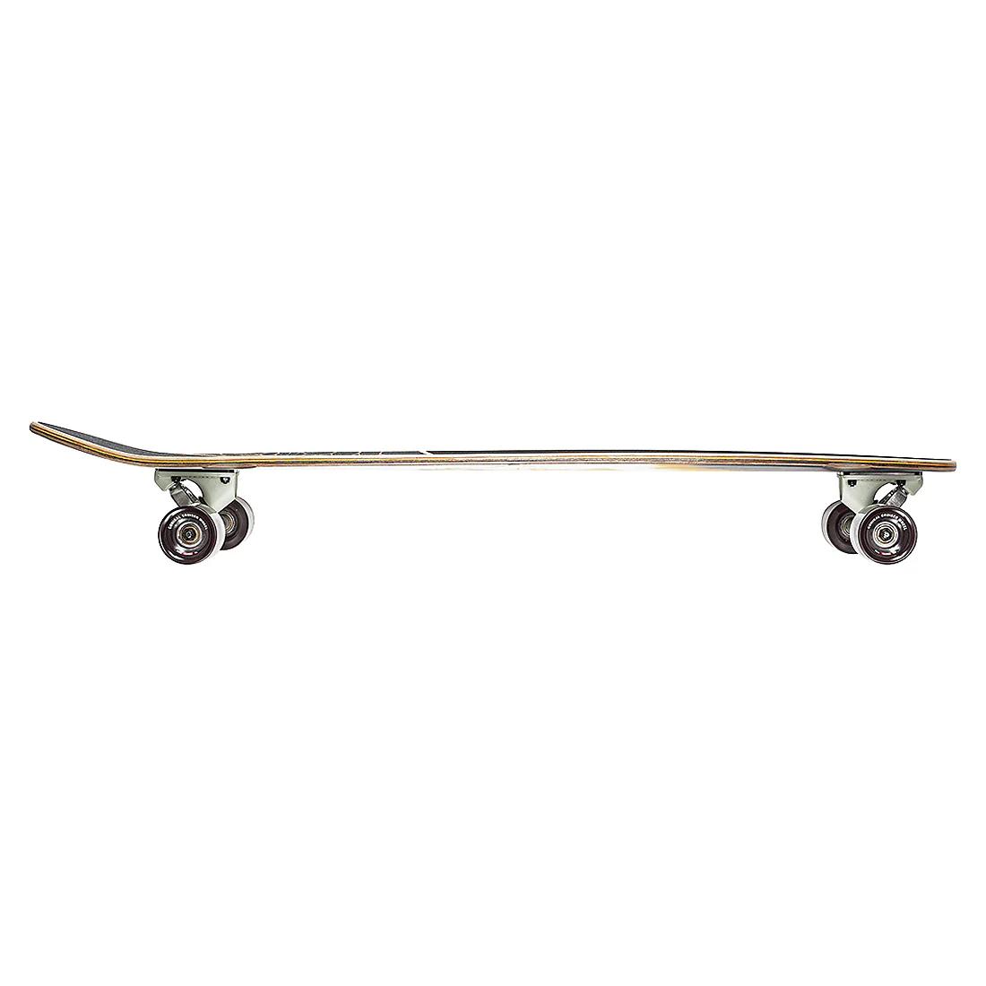 Globe Pinner Classic 40 Complete - Gold Vein - Image 3