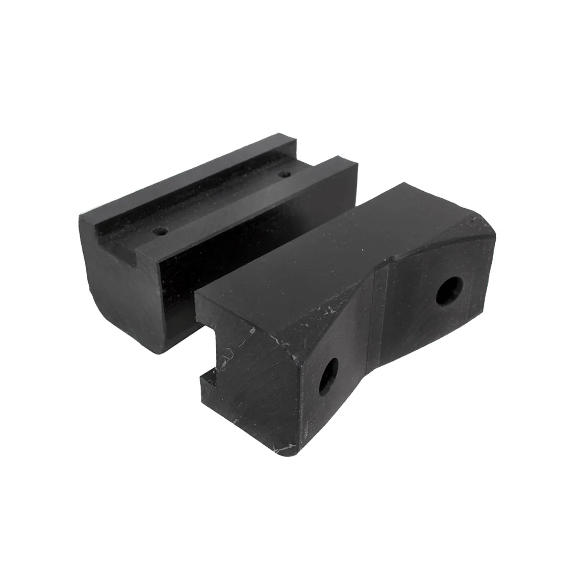 Sure-Grip Grind Blocks - Avanti/Avenger Plate - Image 5
