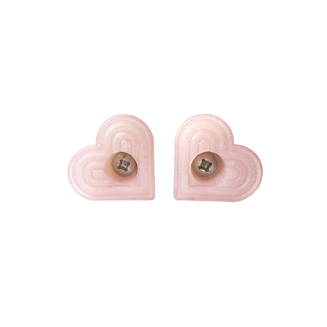 Grindstone Heartstopper Bolt-On Toe Stops - Image 3