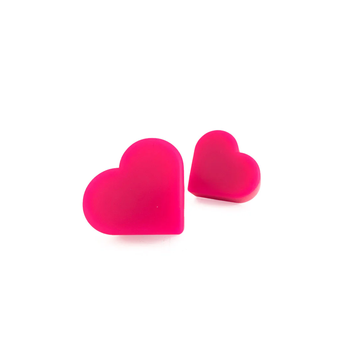 Grindstone Heartstopper Toe Stops - Image 4