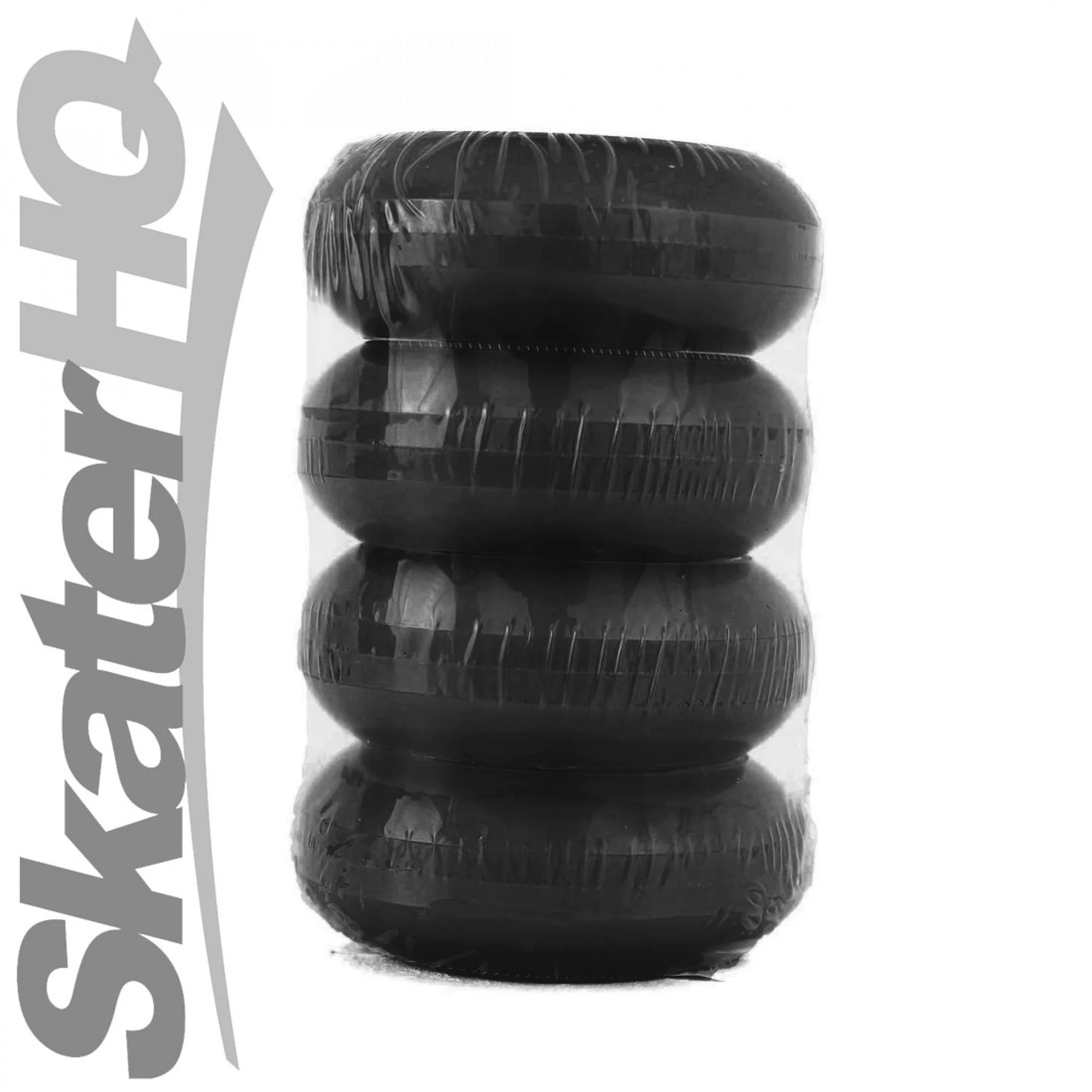 Ground Control CM 60mm/90a 4pk - Black - Image 2