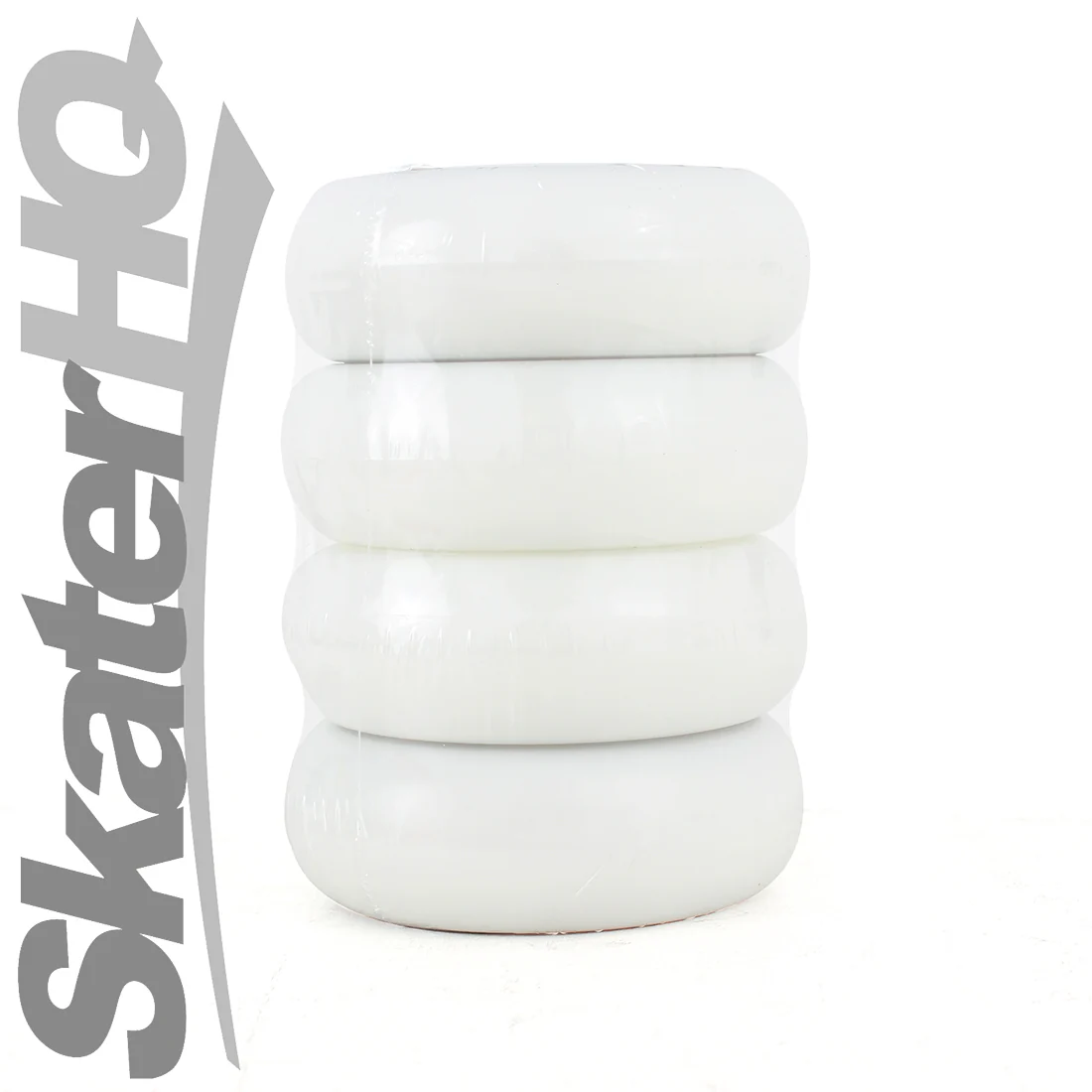 Ground Control CM 72mm/92a 4pk - White - Image 2