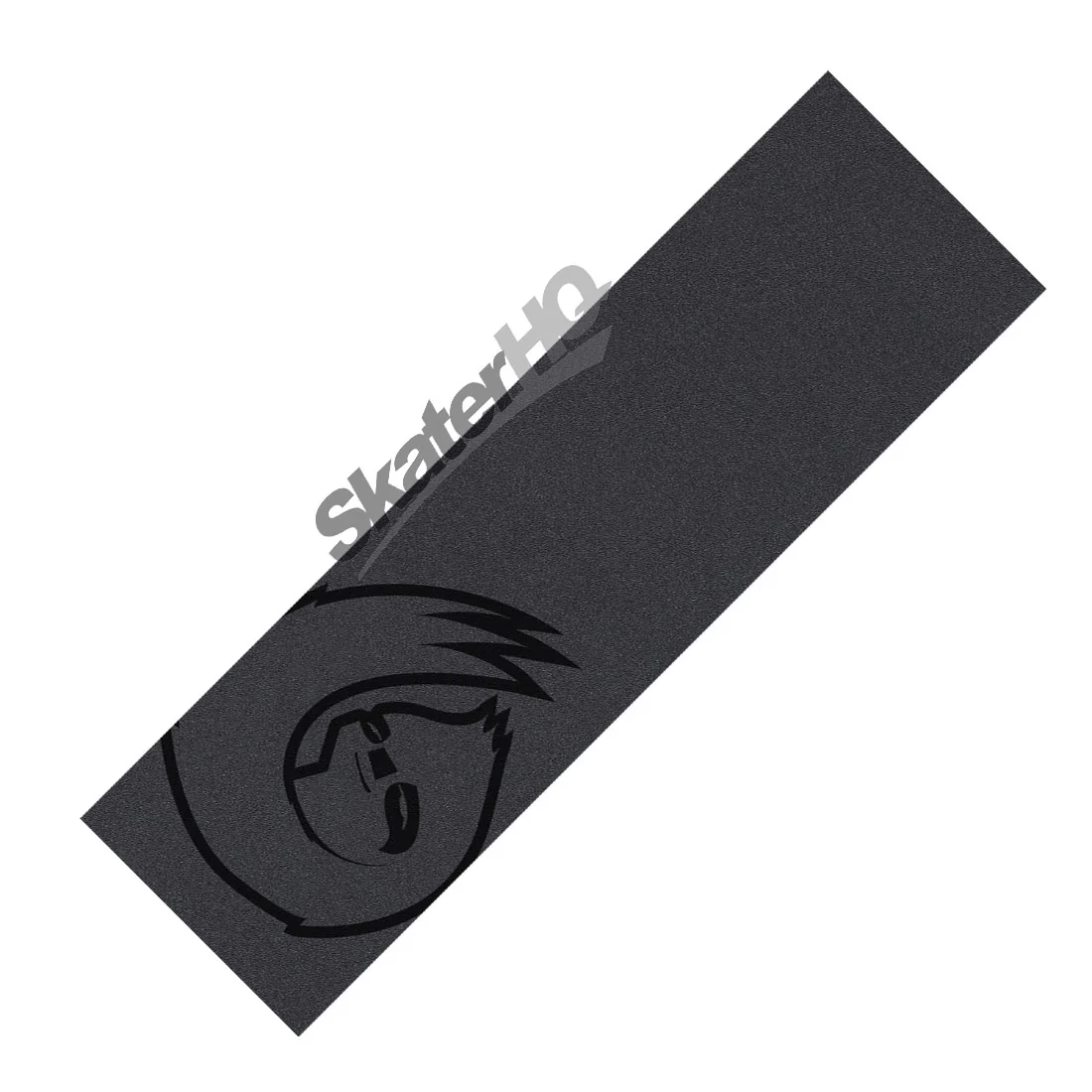Hella Lineout Sloth Griptape - Black