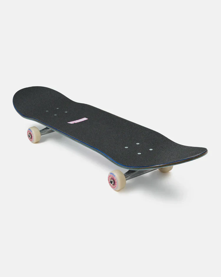 Impala Naiad Skateboard Maria/Ice 8.25" - Image 2