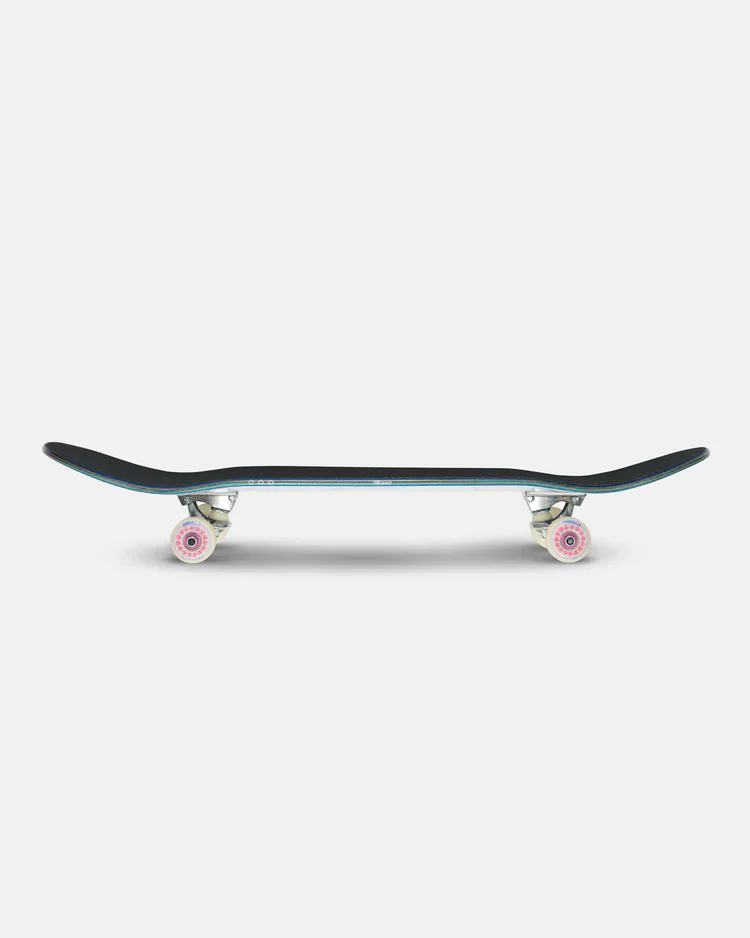 Impala Naiad Skateboard Maria/Ice 8.25" - Image 3
