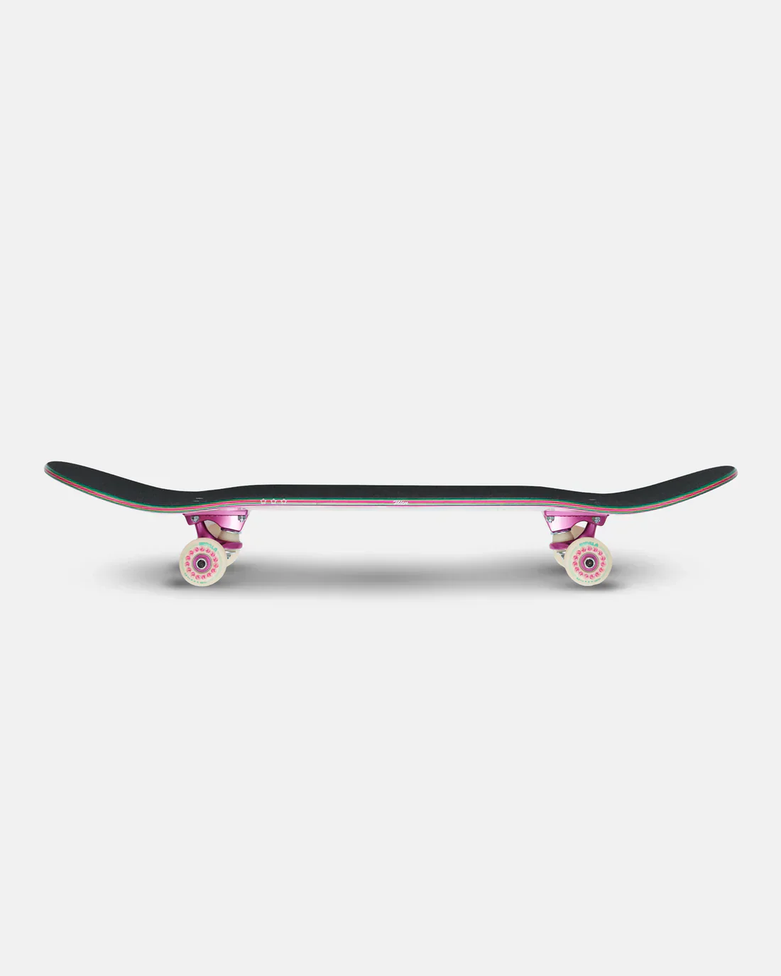 Impala Naiad Skateboard Wen/Rose 8.0" - Image 4