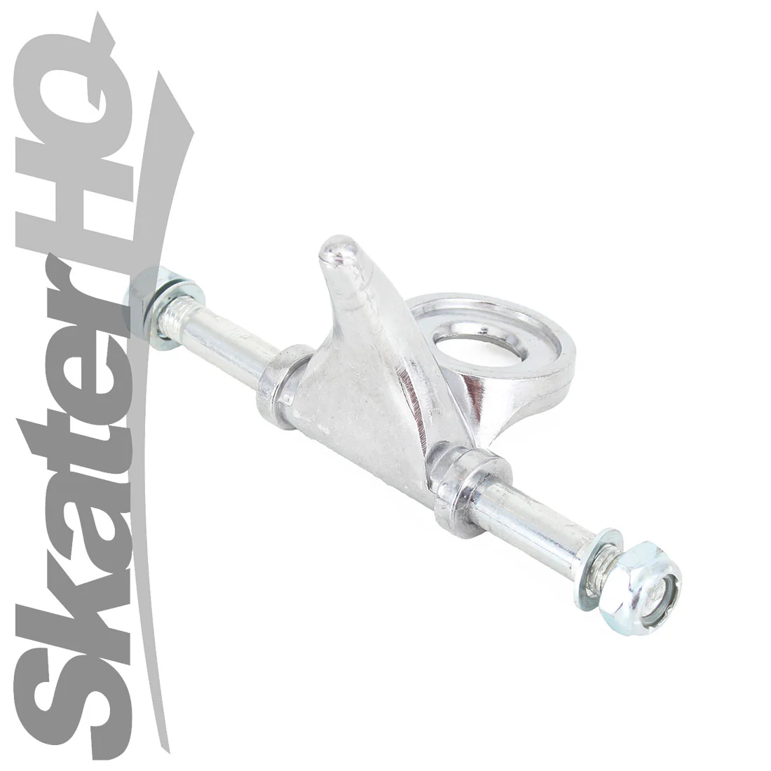 Impala Quad Truck Hanger - Single - Image 2