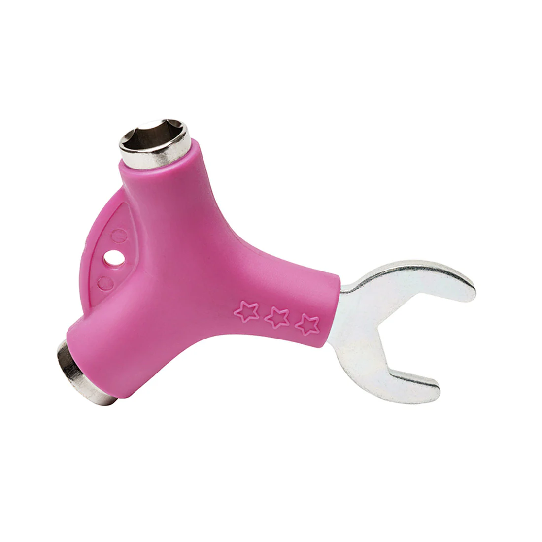 Impala Skate Y-Tool - Pink - Image 2