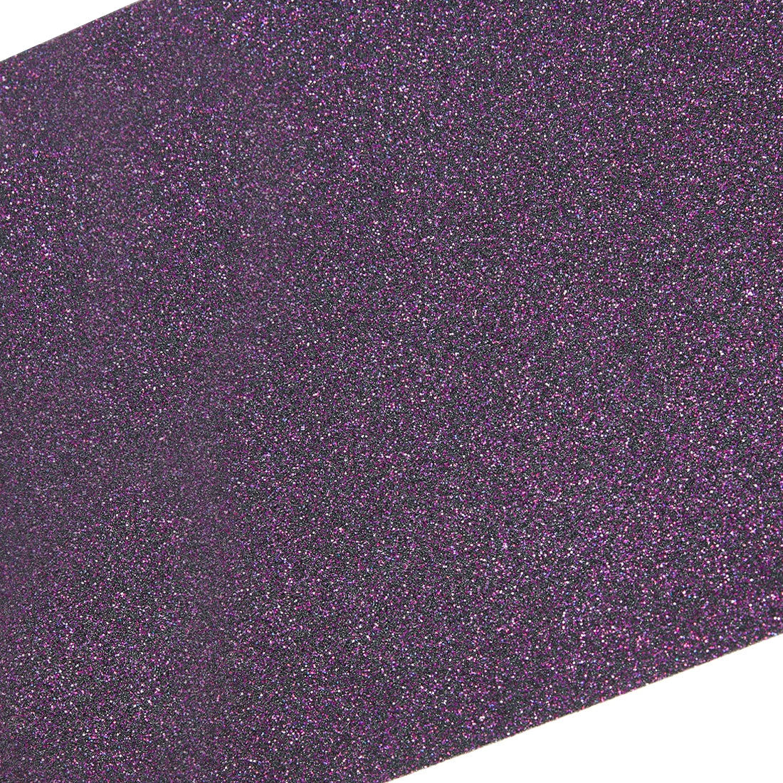 Impala Sparkle Griptape - Purple - Image 2