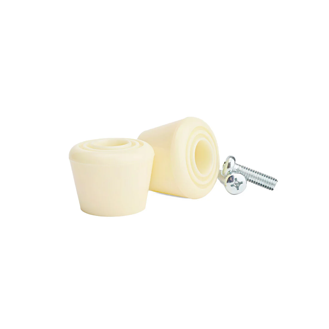 Impala Toe Stops 2pk - Image 7