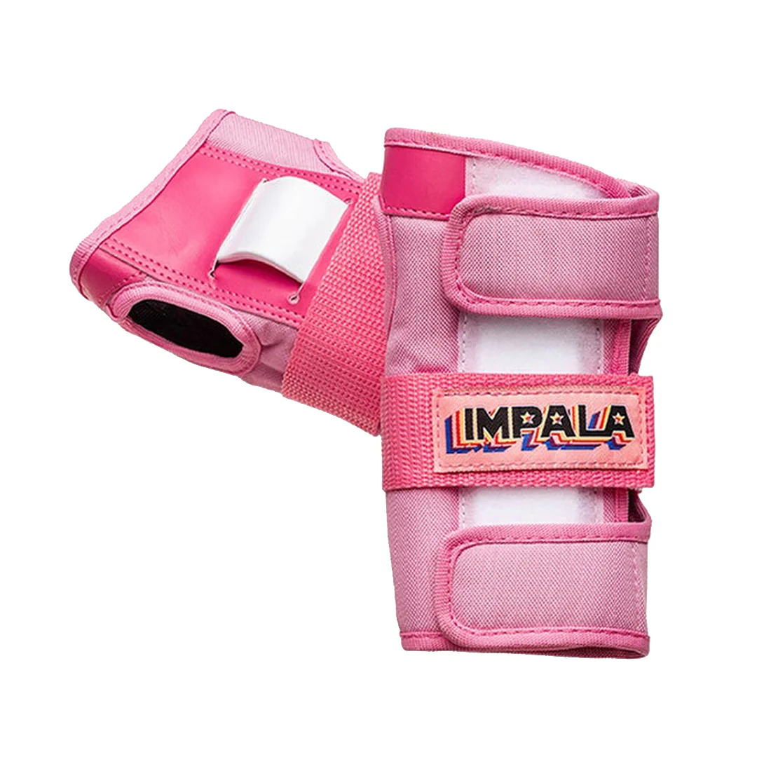 Impala Tri Pack Pink - Adult - Image 4