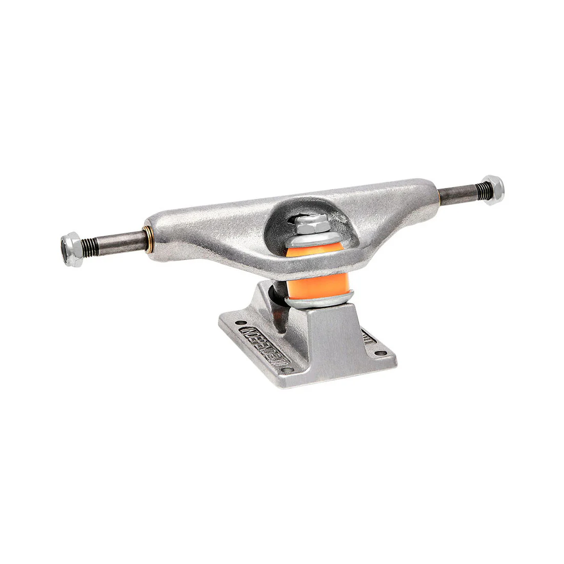 Independent Stage 11 Hollow Standard - Polished - Image 3