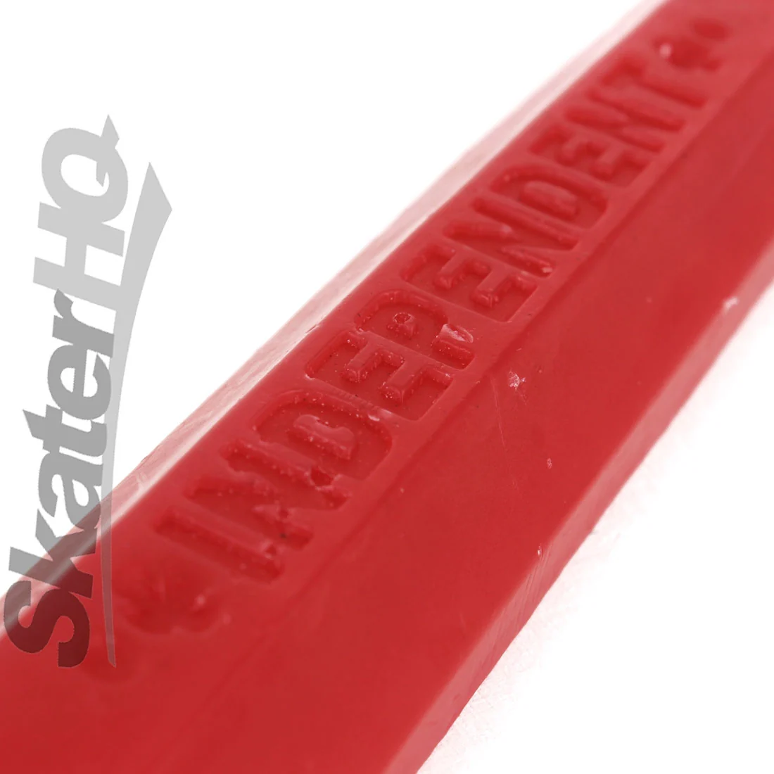 Independent Kurb Killer Wax - Red - Image 3