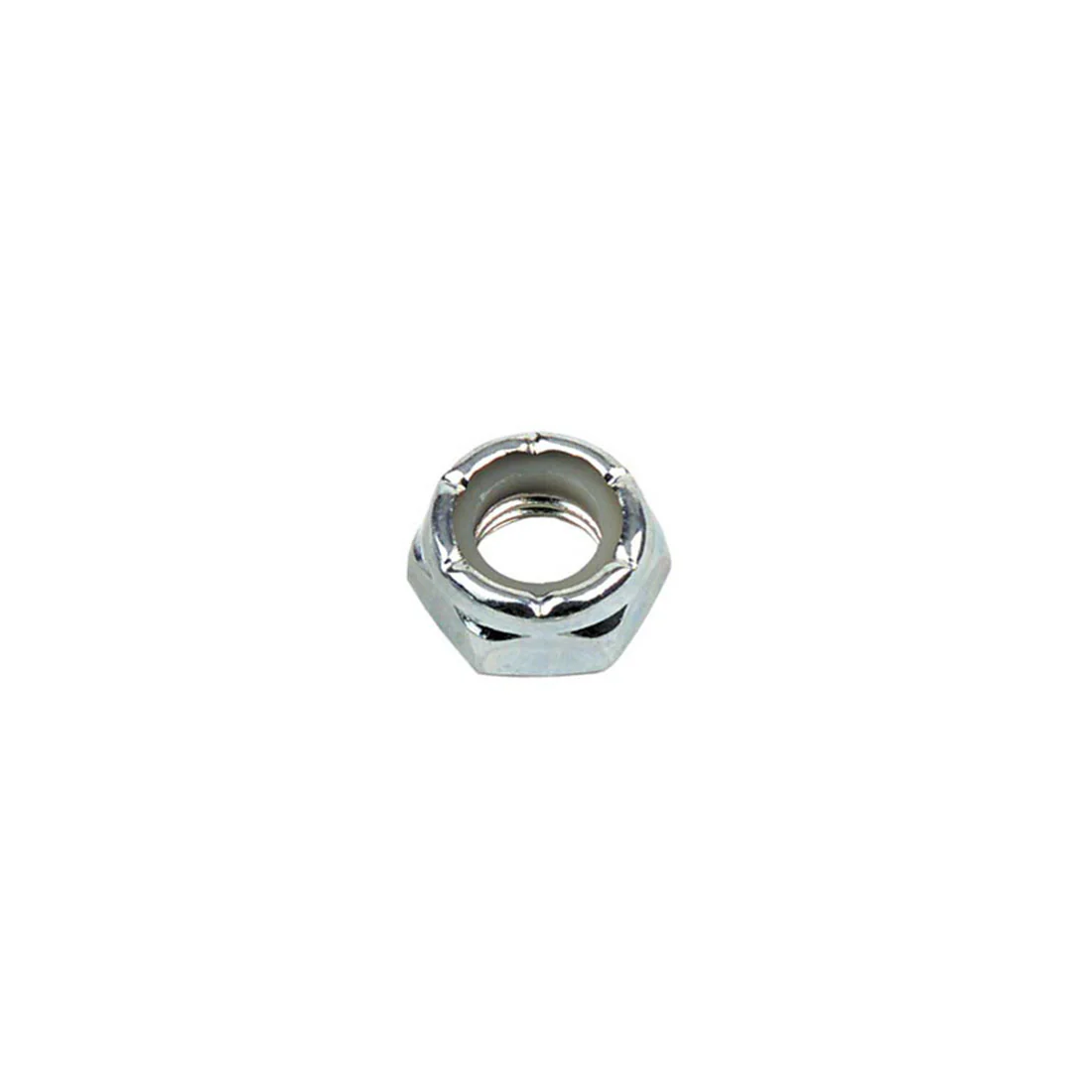 Independent Axle Nut - Single