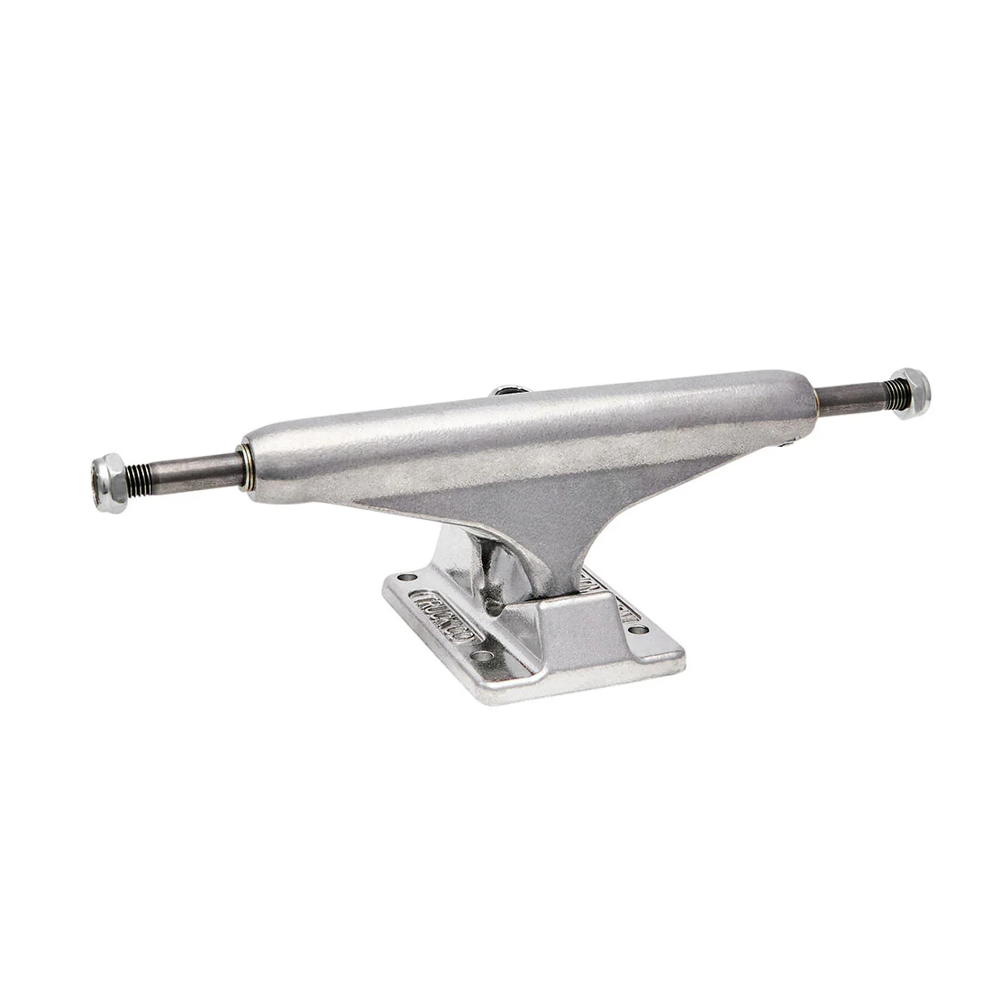 Independent Stage 11 Standard - Polished - Image 2