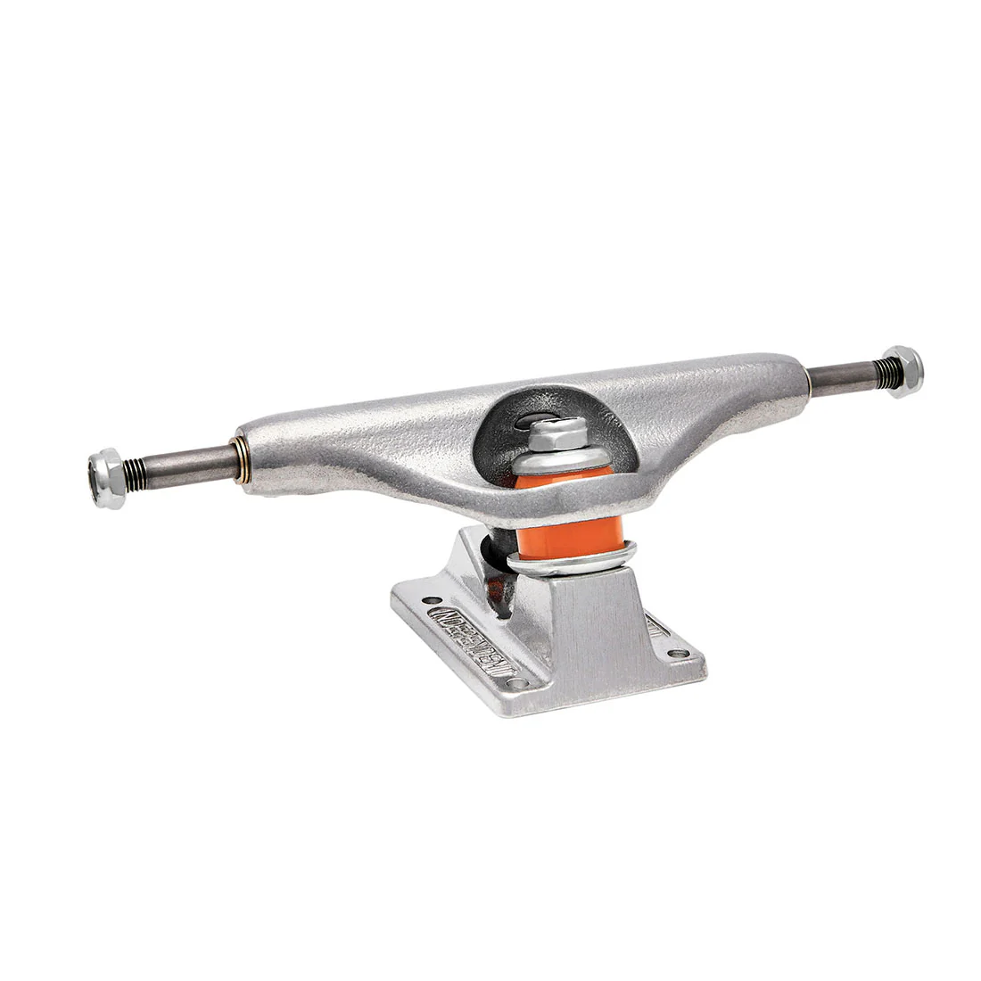 Independent Stage 11 Standard - Polished - Image 3