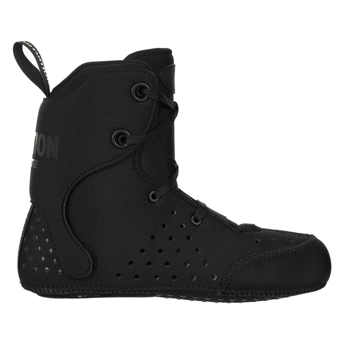 Intuition Premium Skate Liner