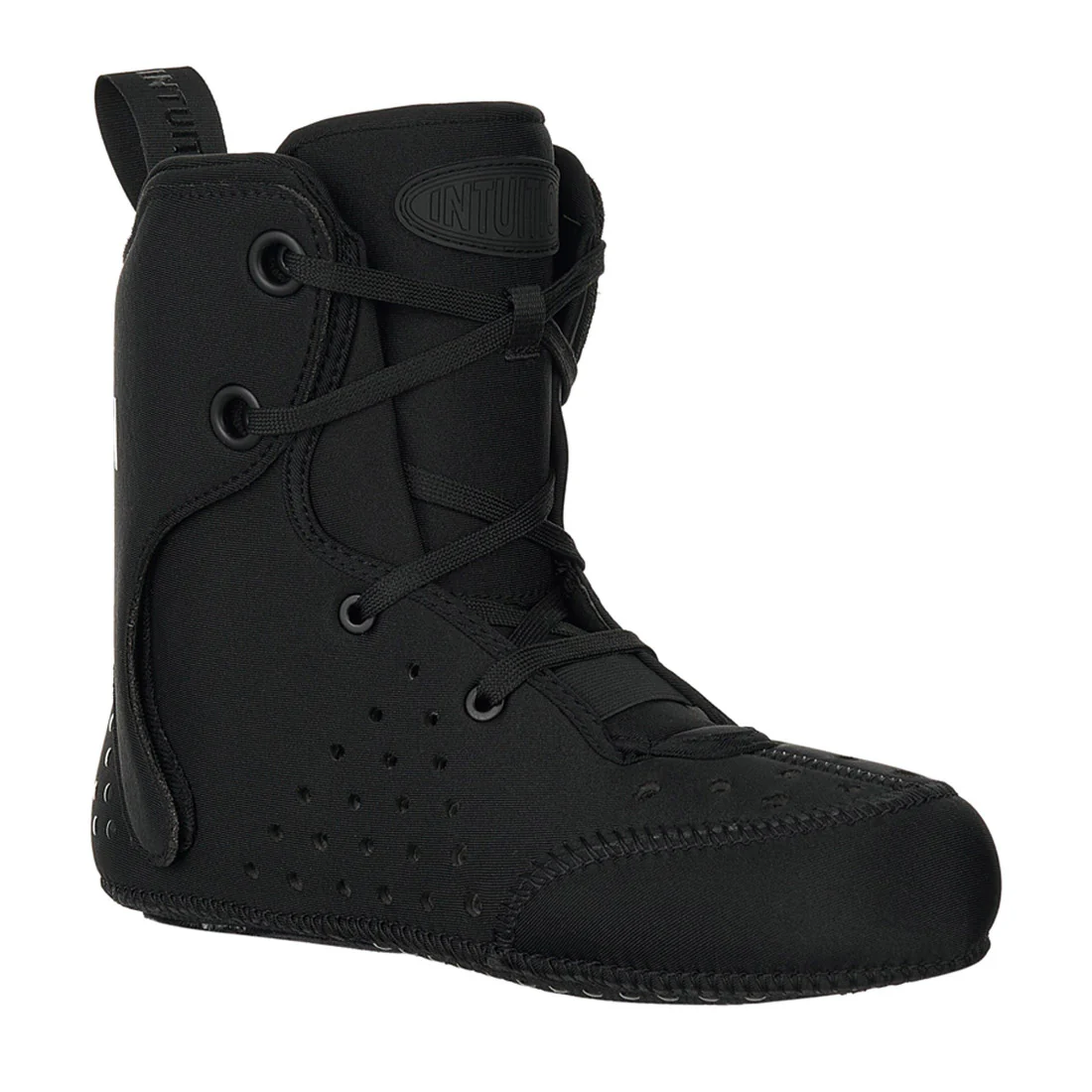 Intuition Premium Skate Liner - Image 2