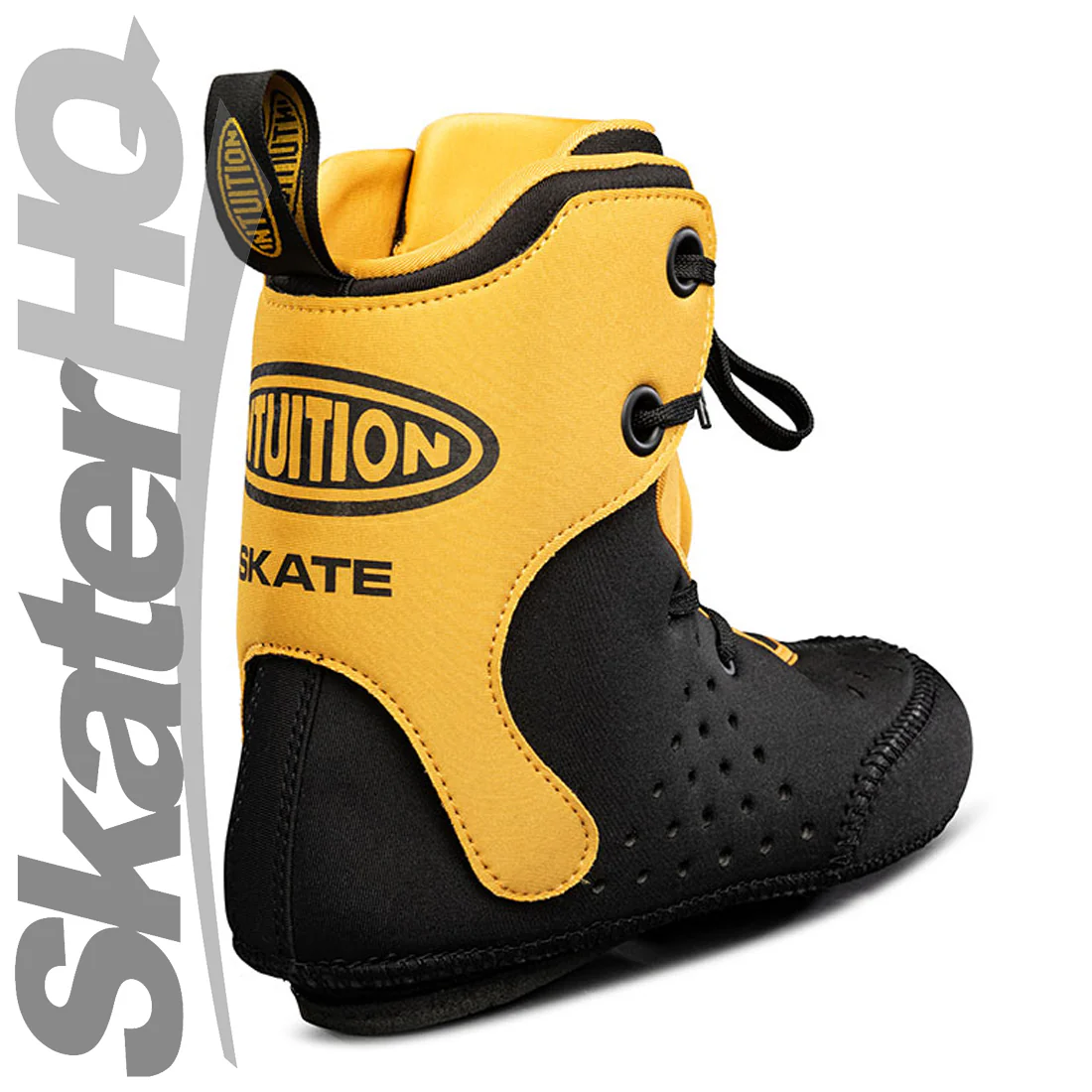 Intuition Skate V2 Liner - 27 to 28.5 - Image 3
