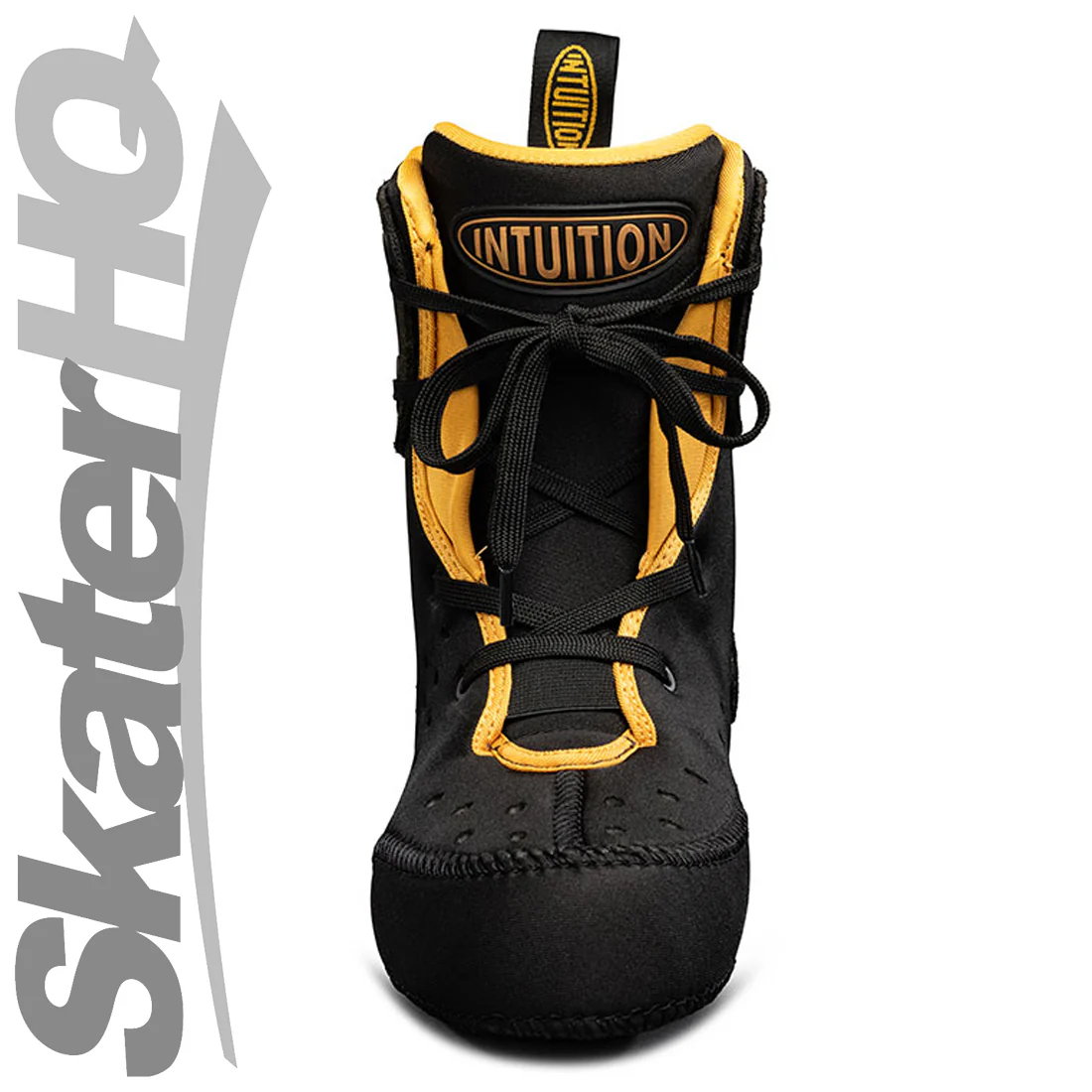 Intuition Skate V2 Liner - 29 to 30.5 - Image 2