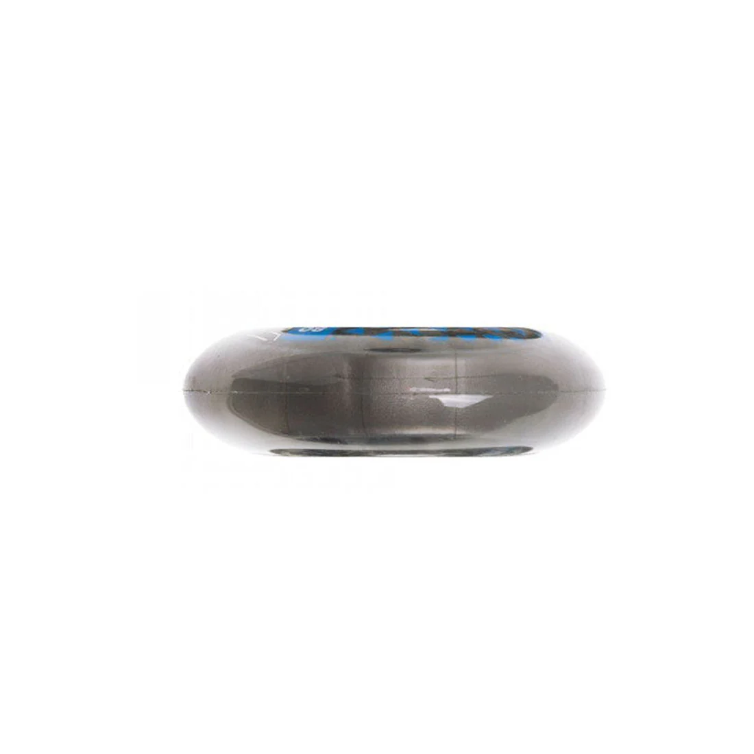 K2 Booster 80mm 82a - Single - Image 2