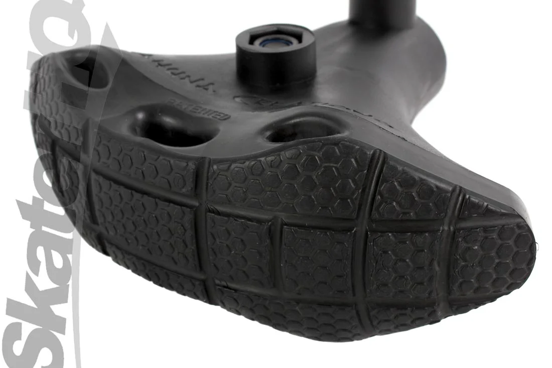 Kahuna Stick Replacement Foot - Black - Image 2