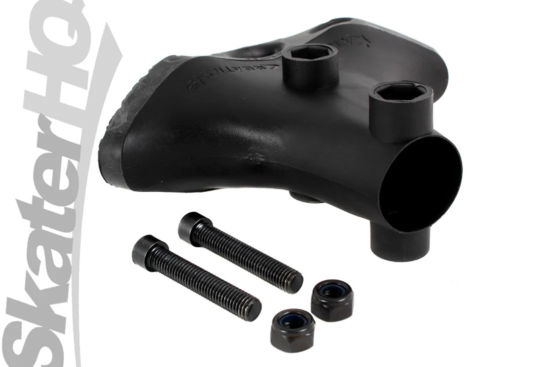 Kahuna Stick Replacement Foot - Black - Image 3