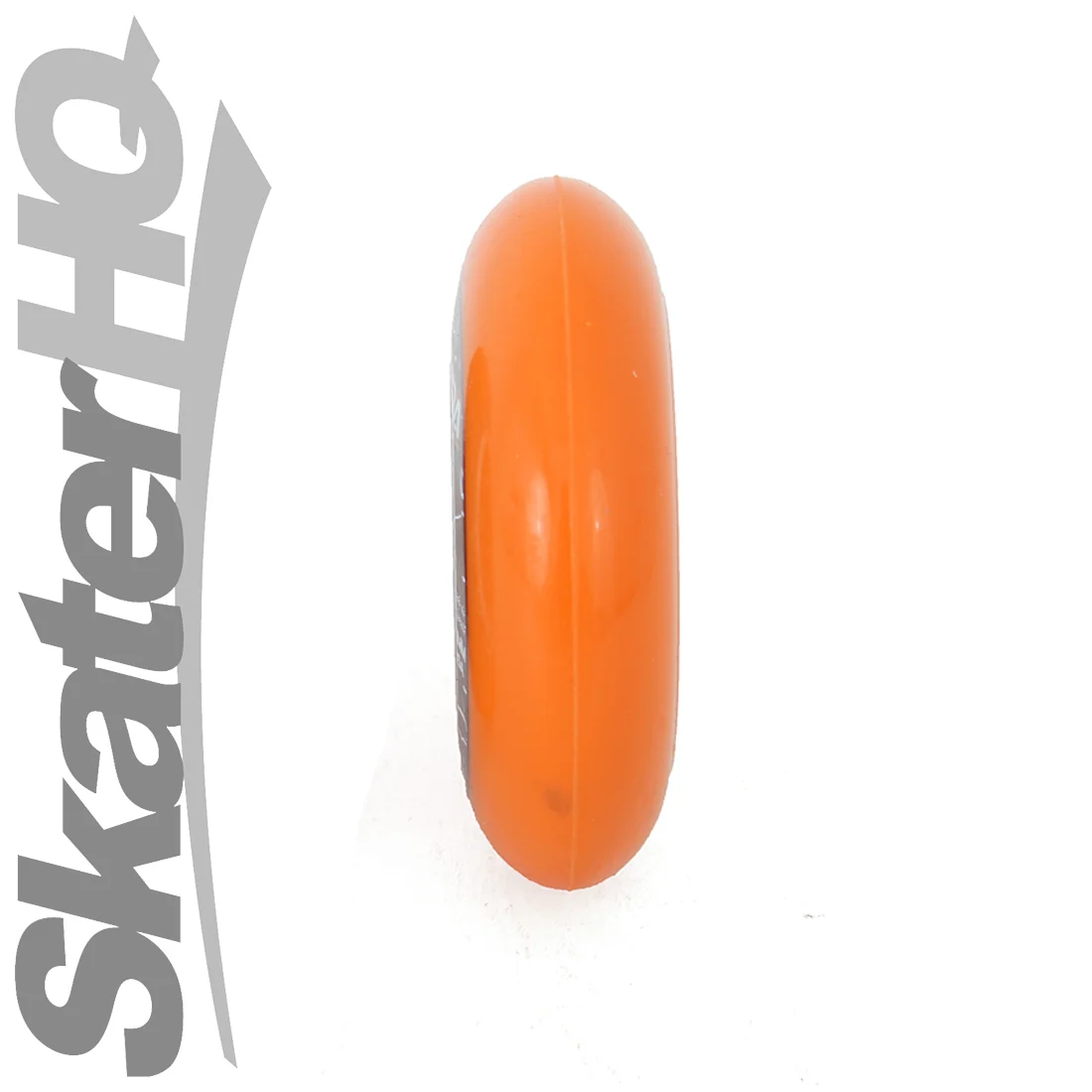 Labeda Asphalt 80mm/85A Single - Orange - Image 2