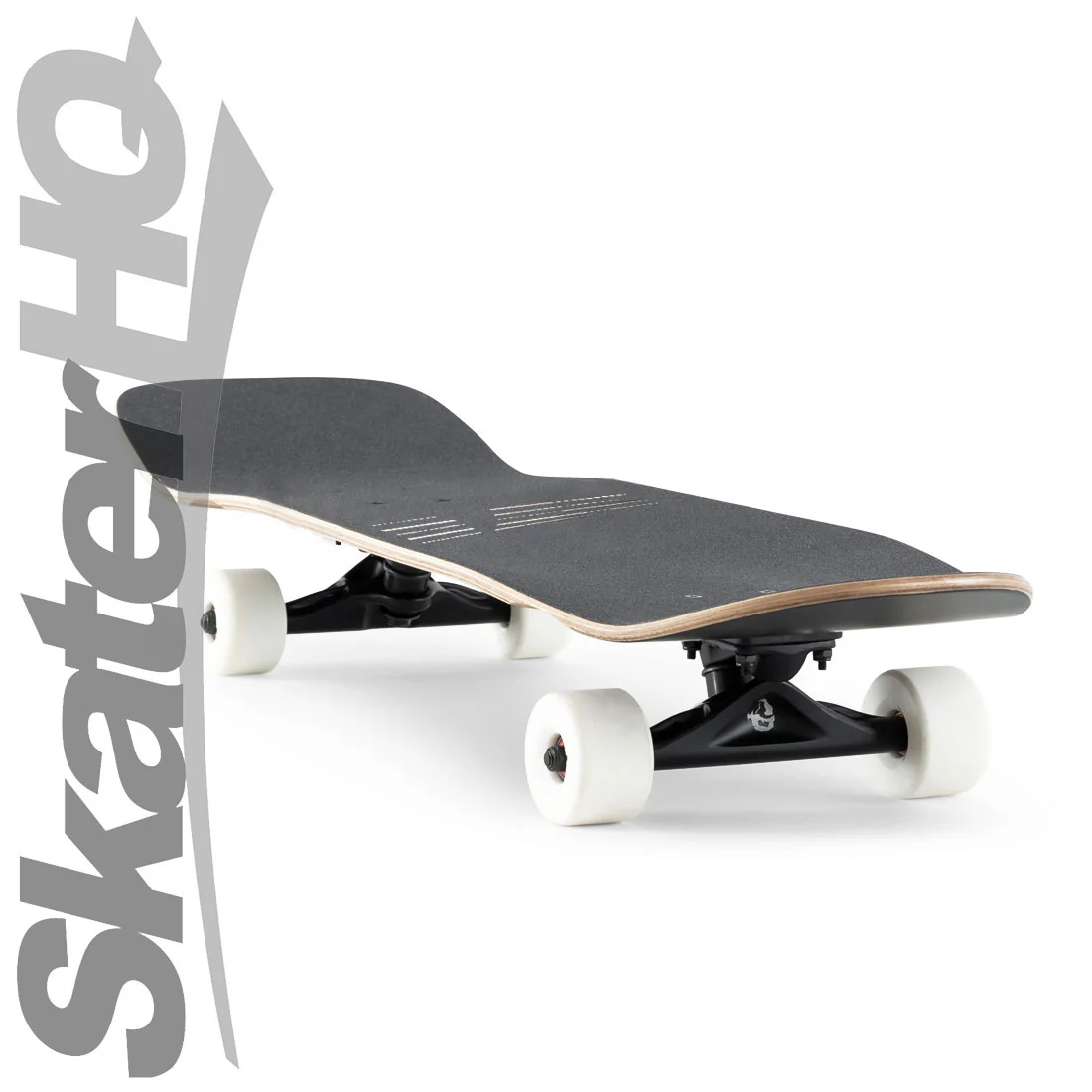 Landyachtz ATV Ditch Life Dark Wave 31 Complete - Image 2