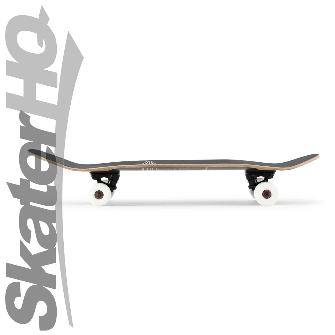 Landyachtz ATV Ditch Life Dark Wave 31 Complete - Image 3