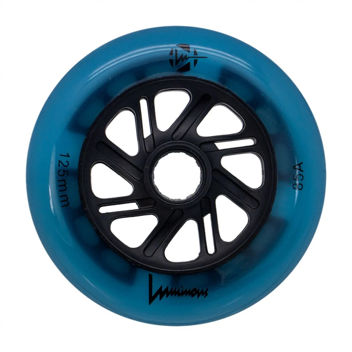 Luminous Glow LED Inline 125mm 85a - Single - Image 2