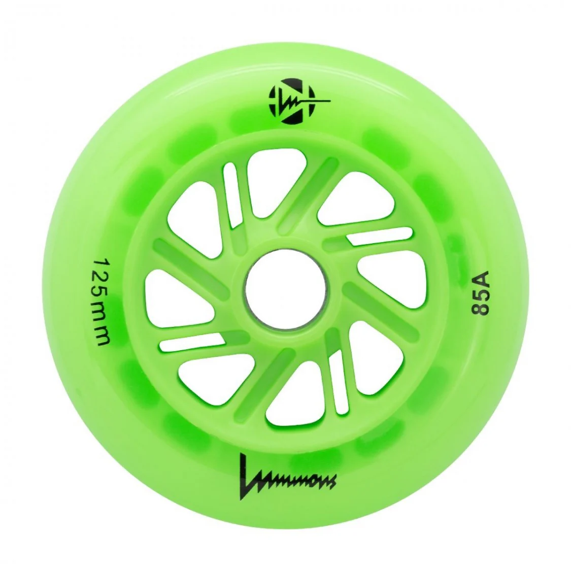 Luminous Glow LED Inline 125mm 85a - Single - Image 3